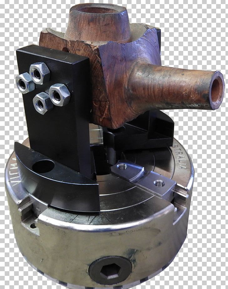 Vicmarc Machinery Tobacco Pipe Sminge Inventar Og Maskiner .de Computer Hardware PNG, Clipart, Angle, Computer Hardware, Hardware, Hardware Accessory, Machine Free PNG Download