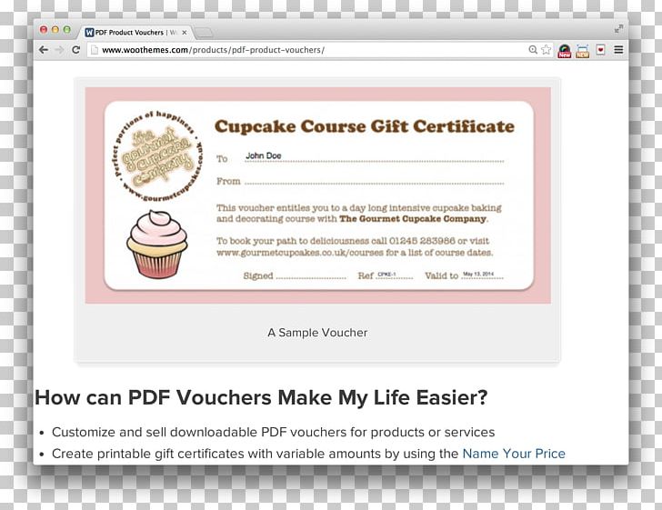 Voucher Gift Card Discounts And Allowances WooCommerce PNG, Clipart, Admittance, Area, Code, Copying, Discounts And Allowances Free PNG Download
