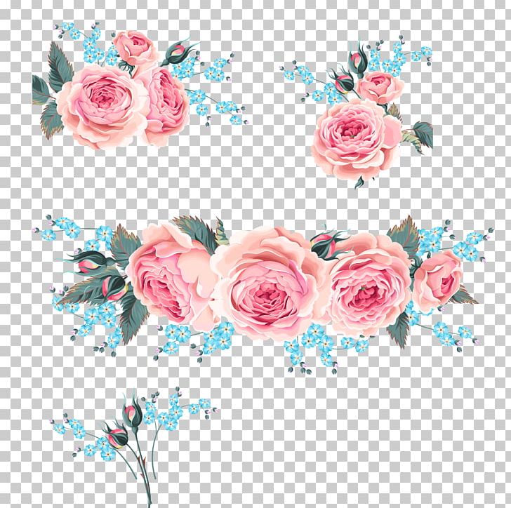 Wedding Invitation Flower Rose PNG, Clipart, Artificial Flower, Day, Decorative, Decorative, Encapsulated Postscript Free PNG Download