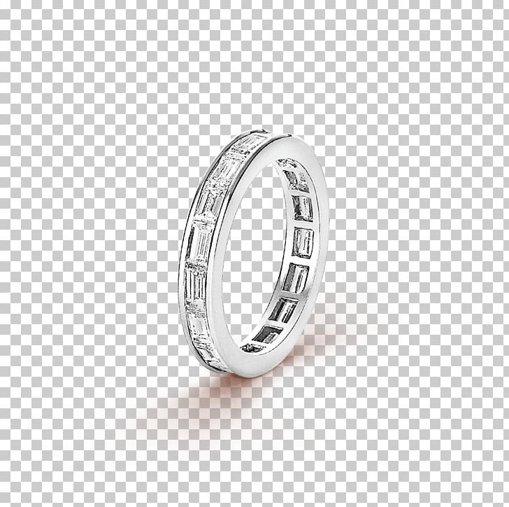Wedding Ring Earring Eternity Ring Brilliant PNG, Clipart, Body Jewelry, Bracelet, Brilliant, Cut, Diamond Free PNG Download
