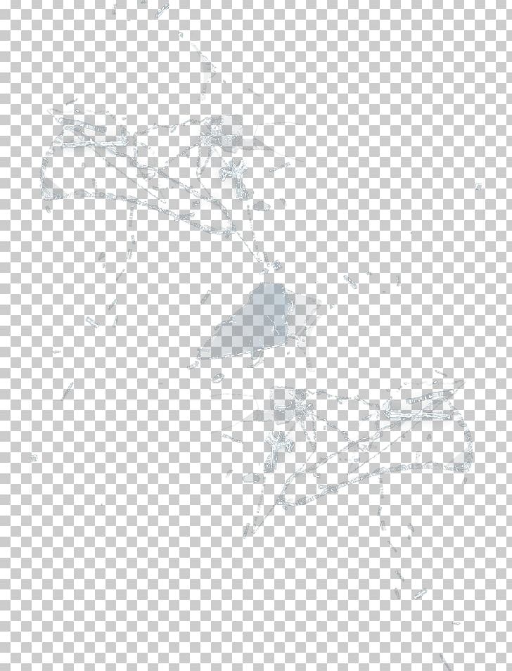 White Figure Drawing Sketch PNG, Clipart, Angle, Artwork, Black And White, Branch, Drawing Free PNG Download