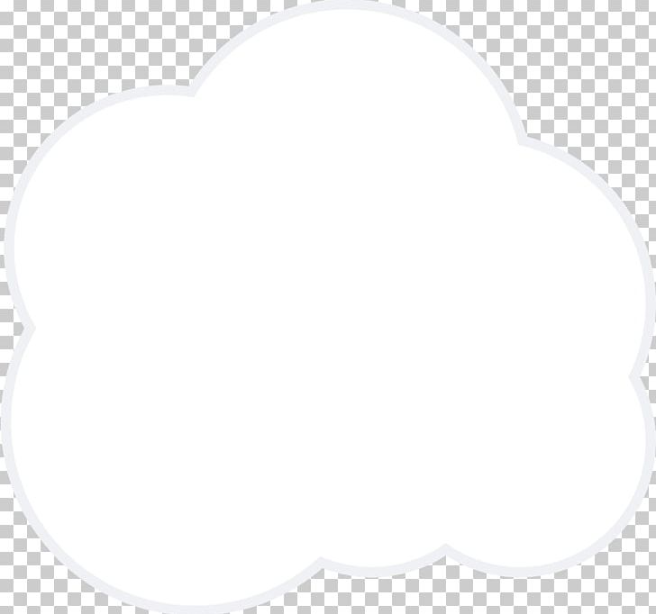 White Line Art PNG, Clipart, Black And White, Bonanza, Line Art, Others, White Free PNG Download