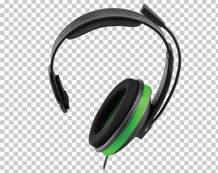 Xbox One Controller Turtle Beach Ear Force Recon 30 Turtle Beach Ear Force Recon Chat PS4/PS4 Pro Turtle Beach Ear Force Recon 50 Headset PNG, Clipart, Audio, Audio Equipment, Ear, Electronic Device, Electronics Free PNG Download