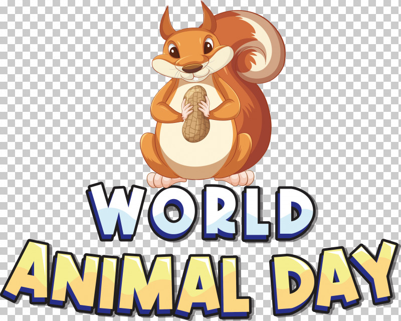 Rodents Cartoon Logo Biology Science PNG, Clipart, Biology, Cartoon, Logo, Rodents, Science Free PNG Download
