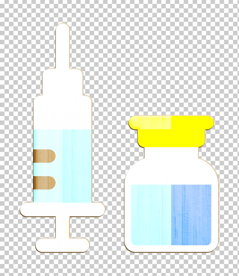 Doctor Icon Plastic Surgery Icon Syringe Icon PNG, Clipart, Baby Bottle, Bottle, Doctor Icon, Liquid, Plastic Bottle Free PNG Download