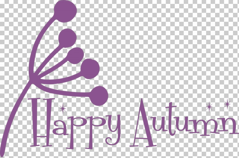 Happy Autumn Hello Autumn PNG, Clipart, Cartoon, Drawing, Happy Autumn, Hello Autumn, Logo Free PNG Download