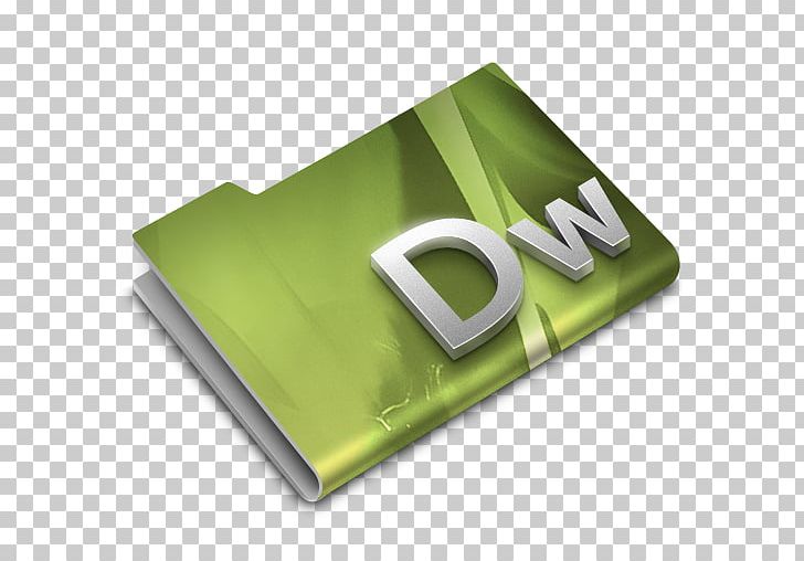 Adobe Dreamweaver Computer Software Computer Icons Adobe Systems Adobe Soundbooth PNG, Clipart, Adobe Bridge, Adobe Dreamweaver, Adobe Soundbooth, Adobe Systems, Brand Free PNG Download