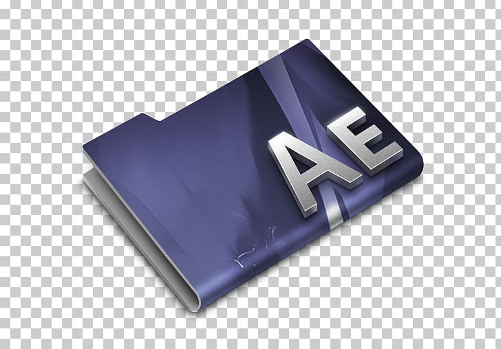 Adobe Premiere Pro Computer Icons Computer Software Adobe Dreamweaver Adobe Creative Suite PNG, Clipart, Adobe After Effects, Adobe Contribute, Adobe Creative Suite, Adobe Device Central, Adobe Dreamweaver Free PNG Download