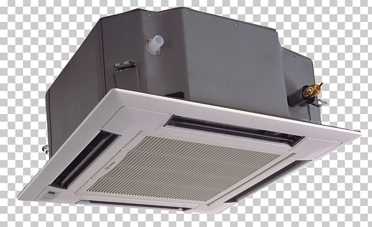 Air Conditioning Ceiling British Thermal Unit Power Inverters Heat Pump PNG, Clipart, Air Conditioning, Air Door, Angle, British Thermal Unit, Ceiling Free PNG Download