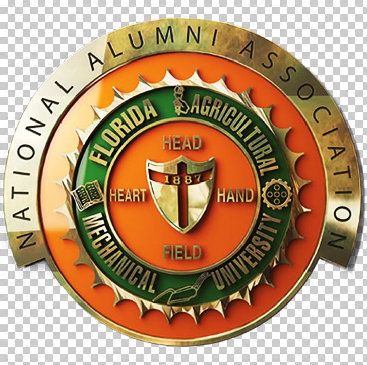 famu logo clipart