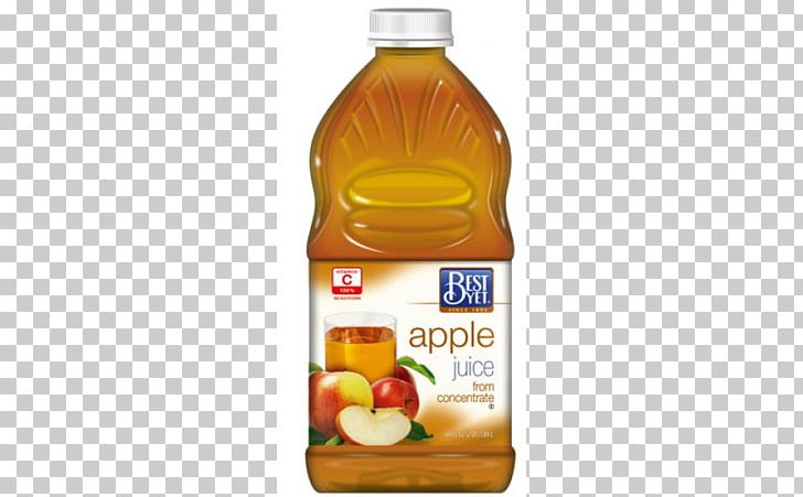 Apple Juice Orange Drink Orange Juice Apple Cider PNG, Clipart, Apple, Apple Cider, Apple Juice, Concentrate, Diet Food Free PNG Download