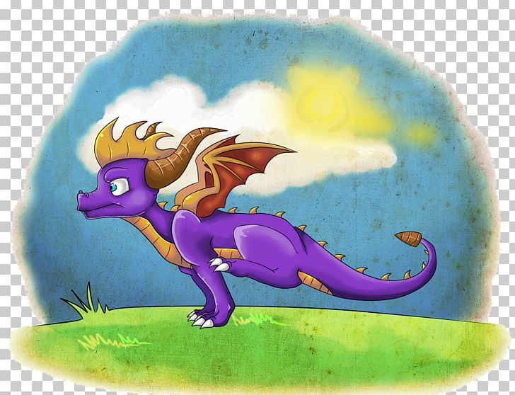 April 23 Dragon Chibi PNG, Clipart, April 23, Artist, Cartoon, Chibi, Child Free PNG Download