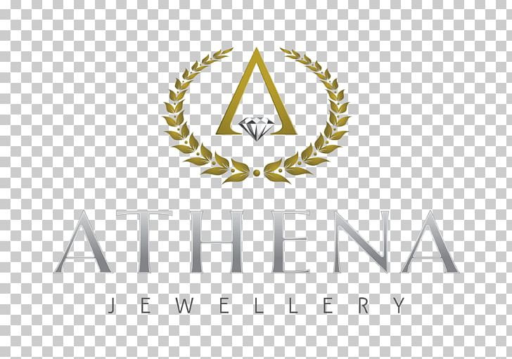 Athena Jewellery Marketing Ring Size Hotel PNG, Clipart, Athena, Bali, Brand, Denpasar, Discounts And Allowances Free PNG Download