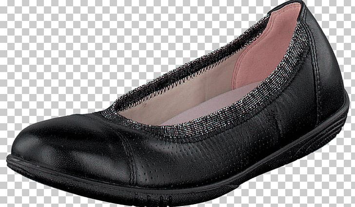 Ballet Flat Slip-on Shoe Boat Shoe ECCO PNG, Clipart, Ballet Flat, Black, Boat Shoe, Clothing, Crocs Free PNG Download