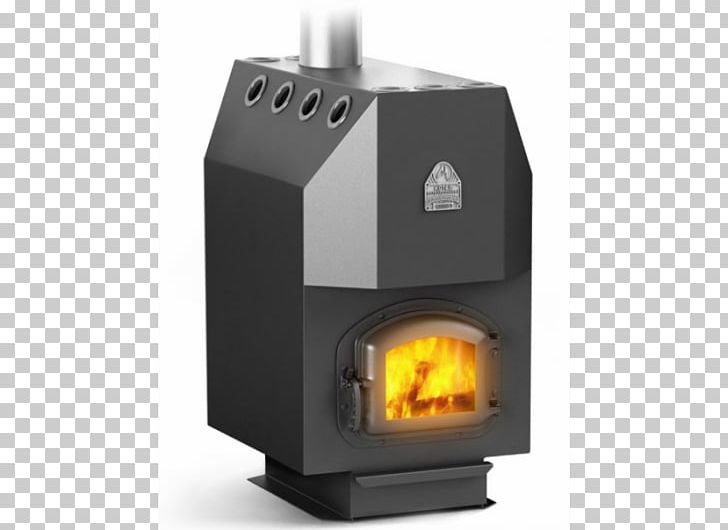 Banya Termofor Oven Boiler Berogailu PNG, Clipart, Artikel, Banya, Berogailu, Boiler, Brenner Free PNG Download