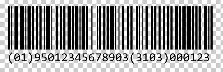 Barcode GS1-128 Code 128 International Article Number PNG, Clipart, Barcode, Barcode Scanners, Black And White, Brand, Code Free PNG Download