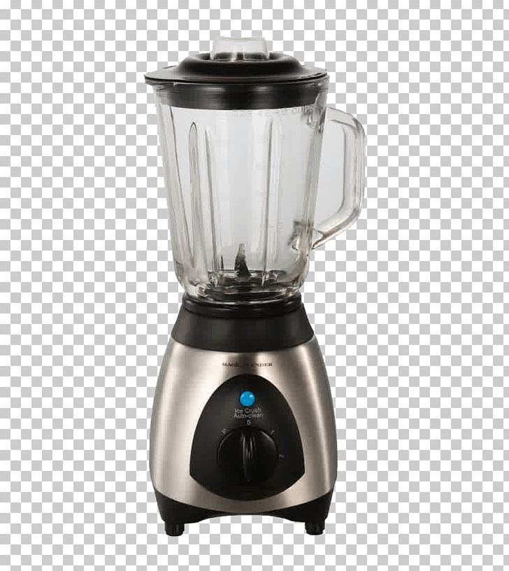 Blender Mixer Food Processor Juicer PNG, Clipart, Blender, Electric Kettle, Food, Food Processor, Home Appliance Free PNG Download