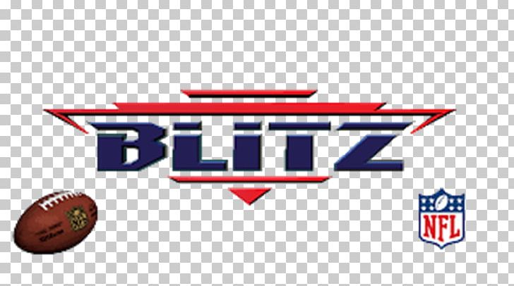 Blitz: The League NFL Blitz NBA Jam Logo PNG, Clipart, Area, Blitz, Blitz Logo, Blitz The League, Brand Free PNG Download