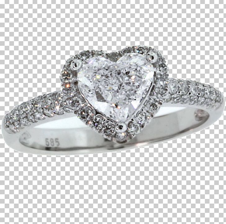 Body Jewellery Wedding Ring Bling-bling Diamond PNG, Clipart, Bling Bling, Blingbling, Body Jewellery, Body Jewelry, Diamond Free PNG Download