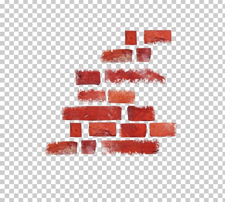 Brick Wall PNG, Clipart, Arch, Brick, Bricks, Brick Wall, Clip Art Free PNG Download
