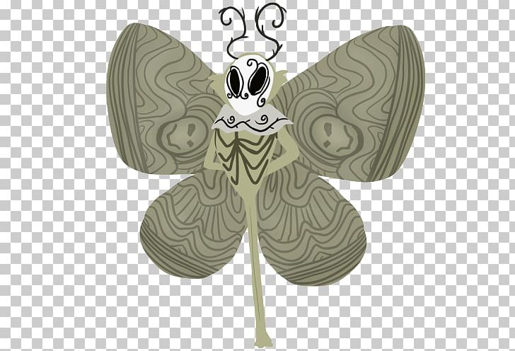 Butterfly Insect Product Design PNG, Clipart, Butterfly, Insect, Invertebrate, Lepidoptera, M Butterfly Free PNG Download