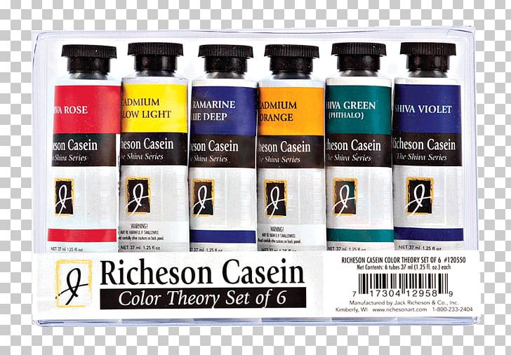 Casein Paint Color Oil Paint PNG, Clipart,  Free PNG Download