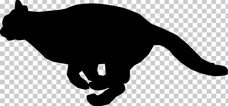 Cat PNG, Clipart, Animals, Black, Black And White, Black Cat, Carnivoran Free PNG Download