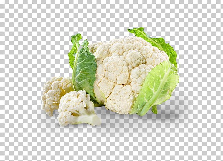 Cauliflower Vegetable Organic Food Potato PNG, Clipart, Bean, Cabbage, Cauliflower, Celeriac, Chard Free PNG Download