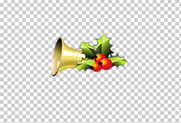 Christmas Santa Claus Bell PNG, Clipart, Bell, Bluetooth Speaker, Cartoon, Cartoon Speaker, Christmas Free PNG Download
