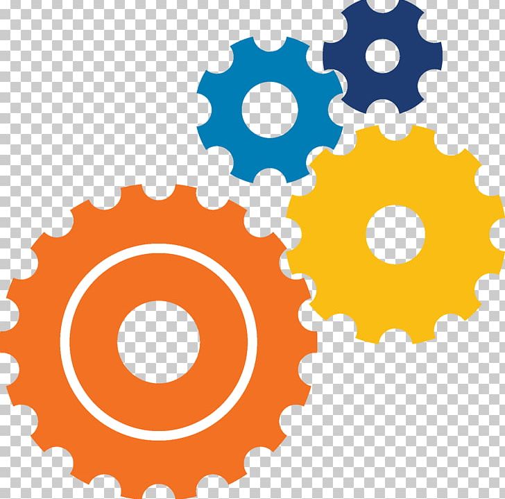 Computer Icons PNG, Clipart, Area, Circle, Computer Icons, Engineering, Gear Free PNG Download