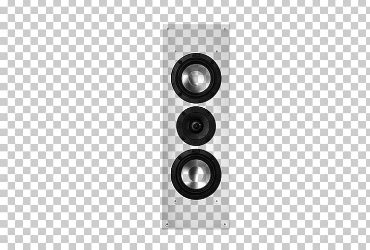 Computer Speakers Subwoofer Sound Box Computer Hardware PNG, Clipart, Audio, Audio Equipment, Cinema, Computer Hardware, Computer Speaker Free PNG Download