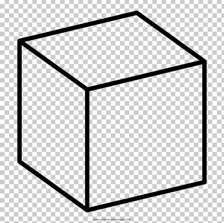Cube Geometry PNG, Clipart, Angle, Animation, Area, Art, Black Free PNG Download
