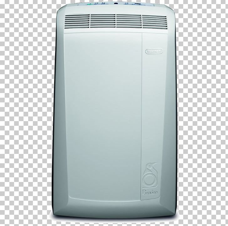 De Longhi Pac Silent Air Conditioning System Air Conditioner De'Longhi DeLonghi PAC DeLonghi Pinguino PAC AN97 PACAN97 PNG, Clipart,  Free PNG Download