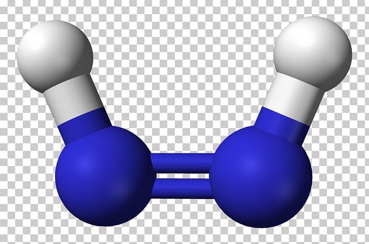 Diimide Cis–trans Isomerism Molecule Chemical Compound PNG, Clipart, Atom, Chemical Bond, Chemical Compound, Chemistry, Diazine Free PNG Download