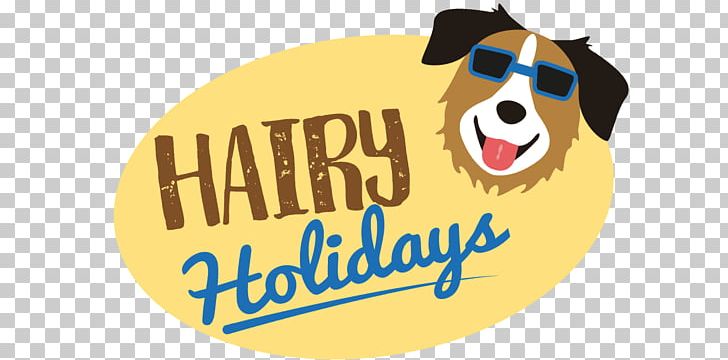 Dog Logo Panoptic Motion Food Video PNG, Clipart, Animals, Board, Brand, Devon, Dog Free PNG Download