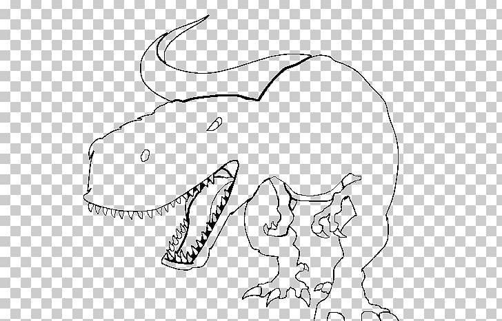 Drawing /m/02csf Carnivora Line Art PNG, Clipart, Angle, Animal, Animal Figure, Area, Artwork Free PNG Download