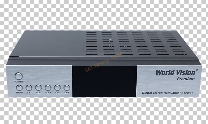 DVB-T2 Digital Video Broadcasting Set-top Box DVB-C Digital Television PNG, Clipart, Aerials, Analog Television, Audio Receiver, Electronic Device, Electronics Free PNG Download