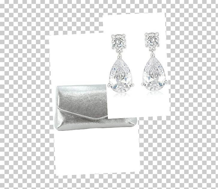 Earring Cubic Zirconia Gold Jewellery Gemstone PNG, Clipart, Body Jewellery, Body Jewelry, Crystal, Cubic Crystal System, Cubic Zirconia Free PNG Download