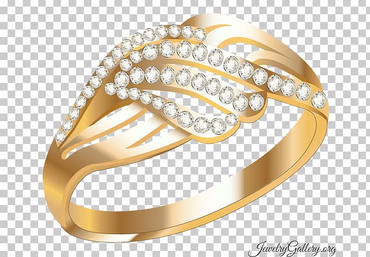 Earring Jewellery Gold Engagement Ring PNG, Clipart, Body Jewelry, Bracelet, Colored Gold, Diamond, Earring Free PNG Download
