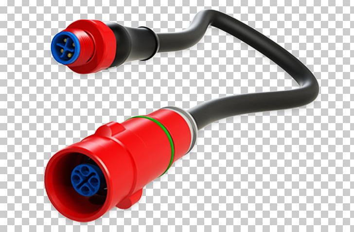 Electrical Connector Electrical Cable Pneumatics Germany Interface PNG, Clipart, Ac Power Plugs And Sockets, Cable, Compressed Air, Electrical Cable, Electrical Connector Free PNG Download