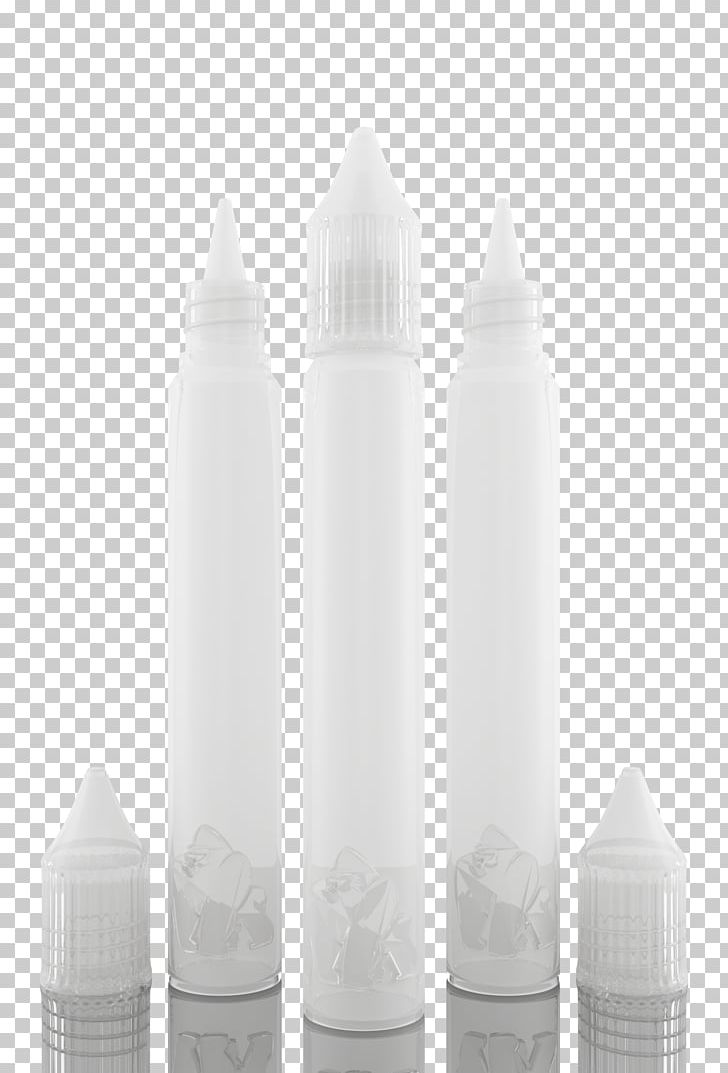 Electronic Cigarette Aerosol And Liquid Plastic Bottle PNG, Clipart, Black And White, Bottle, Chubby Gorilla, Cubic Centimeter, Drinkware Free PNG Download