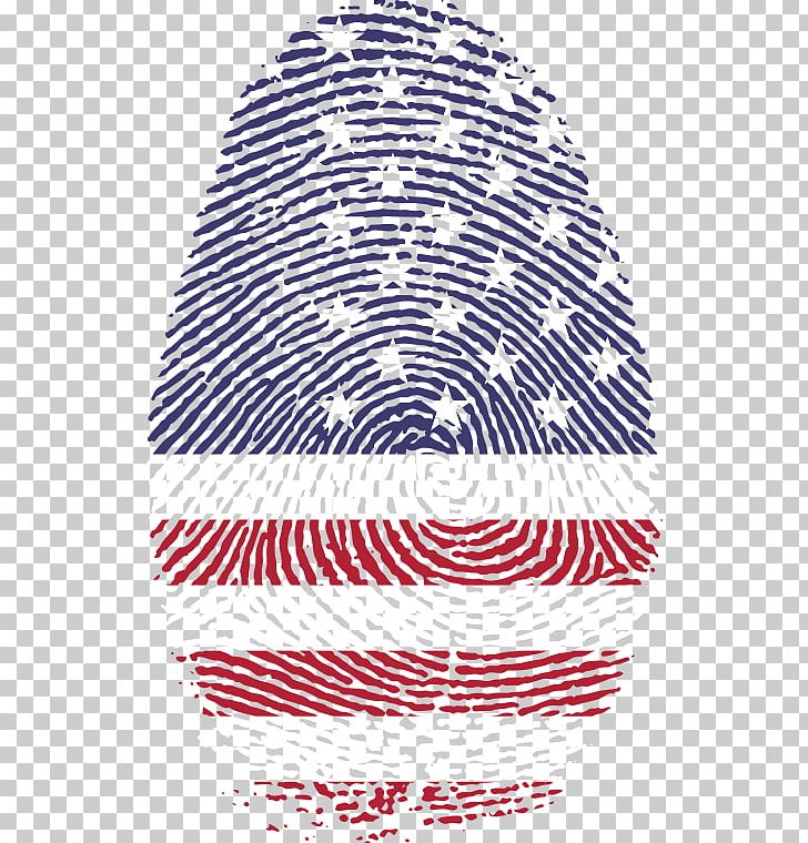 Fingerprint Spiral PNG, Clipart, America, Angle, Area, Circle, Criminal Investigation Free PNG Download