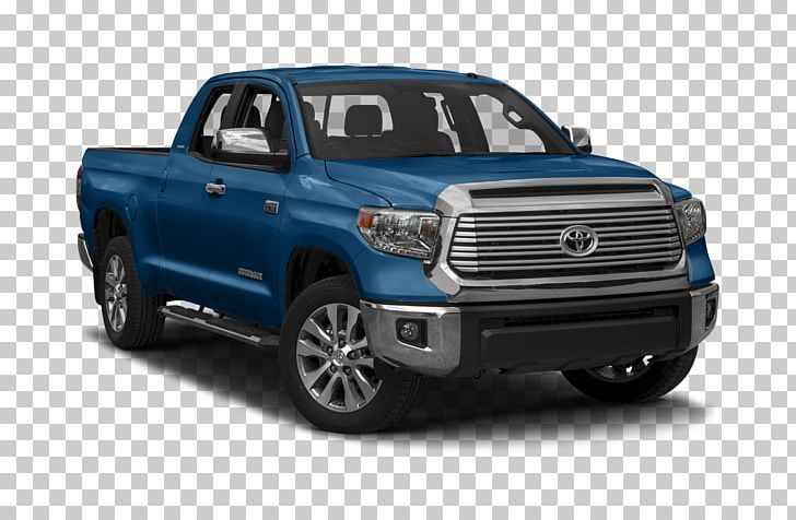 Ford Super Duty 2017 Ford F-350 Pickup Truck Toyota Tacoma PNG, Clipart, 2017 Ford F350, 2018 Ford F350, Automotive Design, Automotive Exterior, Automotive Tire Free PNG Download