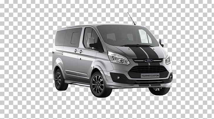 Ford Transit Connect Ford Transit Custom Van Ford Custom PNG, Clipart, Automotive Design, Automotive Exterior, Car, Compact Car, Ford Tourneo Free PNG Download