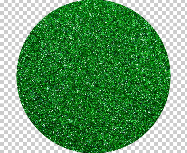 Glitter Eye Shadow Green Cosmetics Sephora PNG, Clipart, Artificial Turf, Astroturf, Color, Cosmetics, Eye Shadow Free PNG Download
