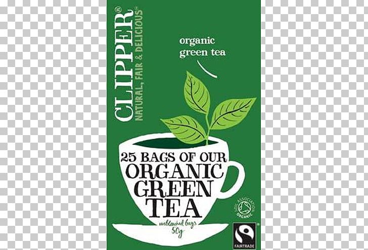 Green Tea Assam Tea Masala Chai Earl Grey Tea PNG, Clipart, Assam Tea, Black Tea, Brand, Clipper Tea, Decaffeination Free PNG Download