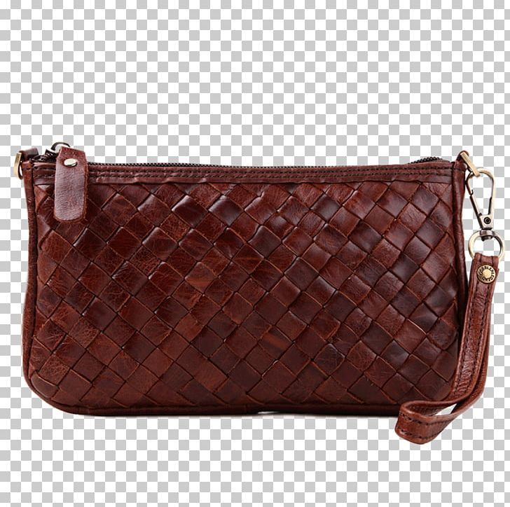 Handbag Leather Tasche Messenger Bags PNG, Clipart, Accessories, Bag, Brown, Caramel Color, Clutch Free PNG Download