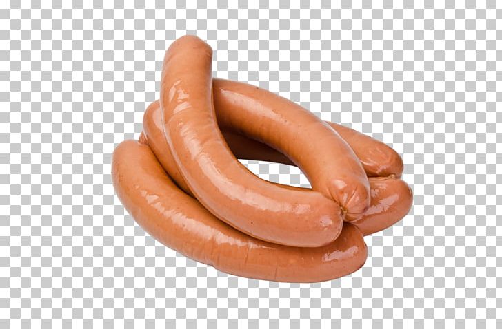 Hot Dog Sausage Sandwich Bratwurst Bacon Barbecue PNG, Clipart, Animal Source Foods, Barbecue, Bratwurst, Food, Kaszanka Free PNG Download