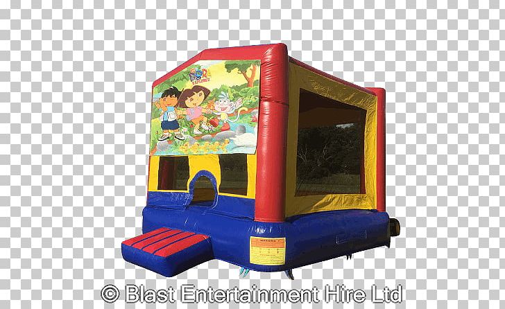 Inflatable Bouncers Sydney Jumping Castle Hire Blast Entertainment Hire Sydney PNG, Clipart, Auckland, Blast Entertainment Hire Sydney, Book, Castle, Child Free PNG Download