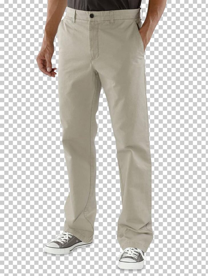 Jeans Slim-fit Pants Chino Cloth Levi Strauss & Co. PNG, Clipart, Active Pants, Beige, Bermuda Shorts, Cargo Pants, Chino Cloth Free PNG Download